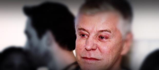 Ator e roteirista - Imagem/Google Ator e roteirista - Imagem/Google