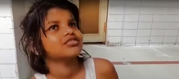 Bildquelle: youtube (diverse indische Kanäle) Bildquelle: youtube (diverse indische Kanäle)