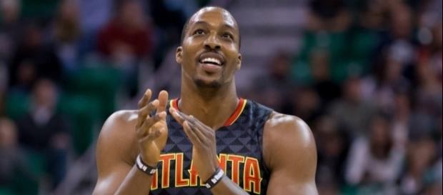 Can the Dwight Howard Hawks sustain success? | FOX Sports - foxsports.com Can the Dwight Howard Hawks sustain success? | FOX Sports - foxsports.com