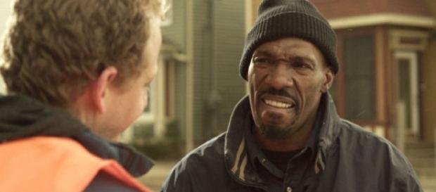 Charlie Murphy not afraid to take on Batman | Toronto Star - thestar.com Charlie Murphy not afraid to take on Batman | Toronto Star - thestar.com