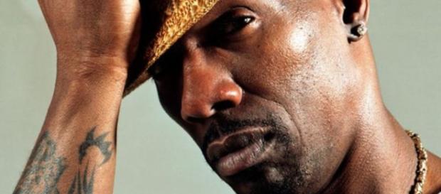 Charlie Murphy will not apologize for Charlie Murphy · Interview ... - avclub.com Charlie Murphy will not apologize for Charlie Murphy · Interview ... - avclub.com