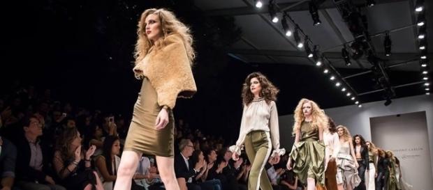 Compra Moda Nacional en Mercedes-Benz Fashion Week México ... - culturacolectiva.com Compra Moda Nacional en Mercedes-Benz Fashion Week México ... - culturacolectiva.com