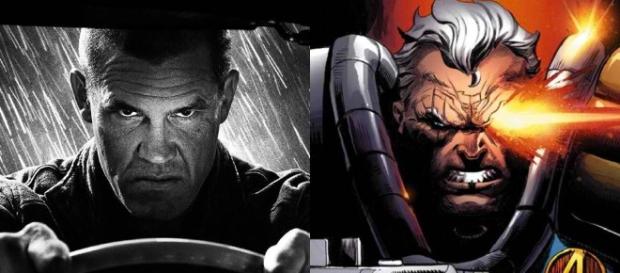 "Deadpool 2" gets Thanos actor Josh Brolin to play cable (http://nerdist.com/wp-content/uploads/2017/04/Josh-Brolin-Cable-news.jpg) "Deadpool 2" gets Thanos actor Josh Brolin to play cable (http://nerdist.com/wp-content/uploads/2017/04/Josh-Brolin-Cable-news.jpg)