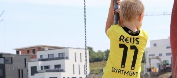 Die Heimat muss wieder sicher werden. Schon der Kinder wegen. (Source URG Suisse: pixabay/Blasting.News Archive) Die Heimat muss wieder sicher werden. Schon der Kinder wegen. (Source URG Suisse: pixabay/Blasting.News Archive)