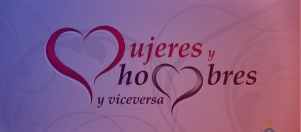 El amor está en el aire entre Rocío Zafra e Ignacio Abeledo El amor está en el aire entre Rocío Zafra e Ignacio Abeledo