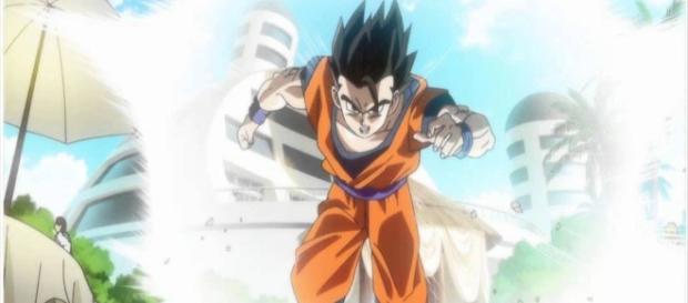 Gohan conservara el estado mistico - YouTube - youtube.com Gohan conservara el estado mistico - YouTube - youtube.com