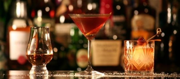 Gosta de bons drinks? Conheça 15 drinks para beber antes de morrer. Foto: Pixabay. Gosta de bons drinks? Conheça 15 drinks para beber antes de morrer. Foto: Pixabay.
