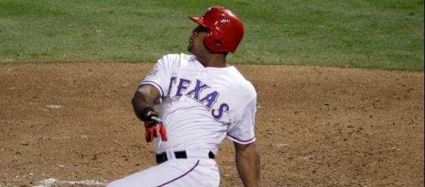 Hitting Performance Lab Adrian Beltre VIDEO: Can Driving the Ball ... - hittingperformancelab.com Hitting Performance Lab Adrian Beltre VIDEO: Can Driving the Ball ... - hittingperformancelab.com