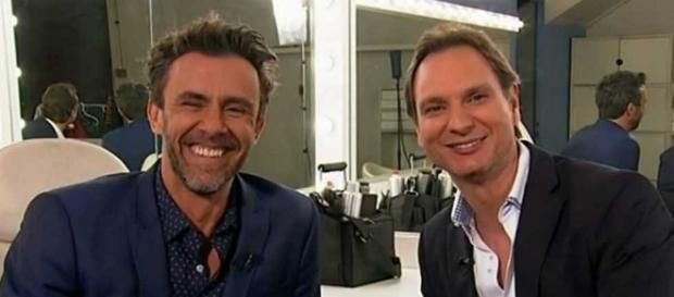 Hora punta - 04/04/17 , Hora punta - RTVE.es A la Carta - rtve.es Hora punta - 04/04/17 , Hora punta - RTVE.es A la Carta - rtve.es