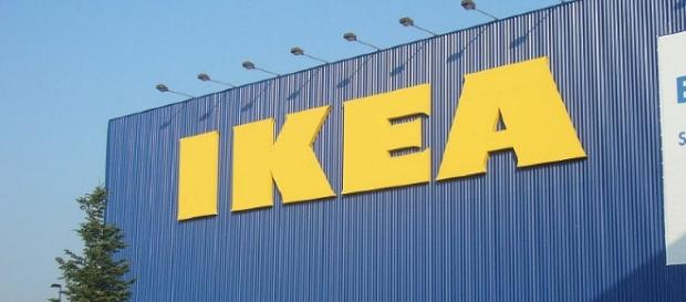Ikea assume personale in diverse città Ikea assume personale in diverse città