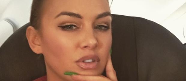 Is Lala Kent Breaking Lisa Vanderpump's 'Vanderpump Rules' Reunion ... - inquisitr.com Is Lala Kent Breaking Lisa Vanderpump's 'Vanderpump Rules' Reunion ... - inquisitr.com
