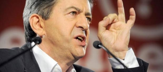 Jean-Luc Mélenchon demande à Ruth Elkrief si elle fume du cannabis ... - meltybuzz.fr Jean-Luc Mélenchon demande à Ruth Elkrief si elle fume du cannabis ... - meltybuzz.fr