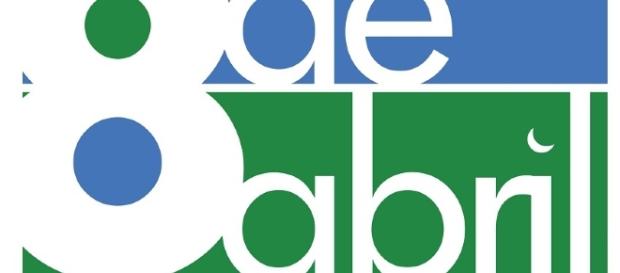 Jornadas Interculturales y de encuentro con el pueblo gitano en su ... - lavozdepuertollano.es Jornadas Interculturales y de encuentro con el pueblo gitano en su ... - lavozdepuertollano.es