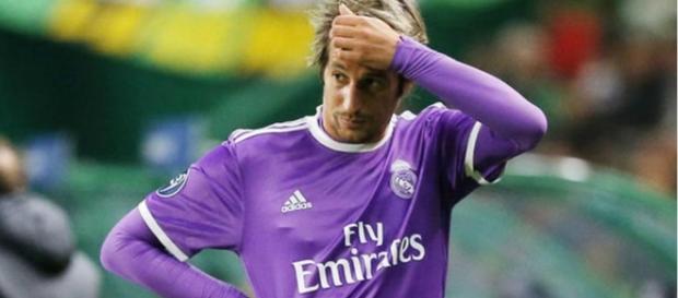 La puerta que se le abre ahora a Coentrao | Defensa Central - defensacentral.com La puerta que se le abre ahora a Coentrao | Defensa Central - defensacentral.com