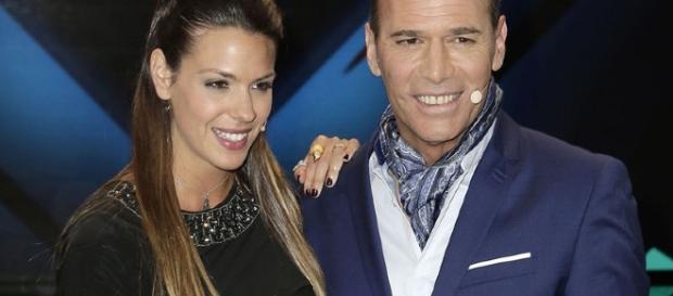 Laura Matamoros, Carlos Lozano y Chabelita se suben al carro de ... - diezminutos.es Laura Matamoros, Carlos Lozano y Chabelita se suben al carro de ... - diezminutos.es