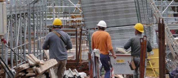 Lavori Usuranti il 1° maggio la scadenza delle istanze di certificazione del diritto Lavori Usuranti il 1° maggio la scadenza delle istanze di certificazione del diritto