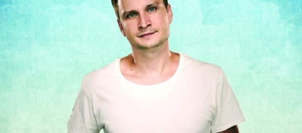 MaRLo Confirms Sydney 2015 NYE Performance At Pacha - ozedm.com MaRLo Confirms Sydney 2015 NYE Performance At Pacha - ozedm.com