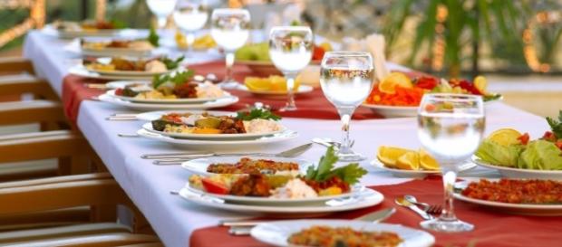 Menù Pasqua 2017: ecco alcune proposte per tutti i gusti. Menù Pasqua 2017: ecco alcune proposte per tutti i gusti.