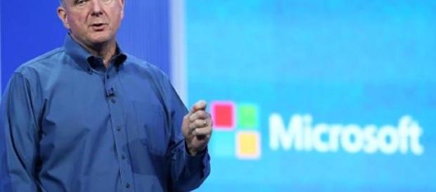 Microsoft ends support for Windows Vista / Photo via cnbc.com Microsoft ends support for Windows Vista / Photo via cnbc.com