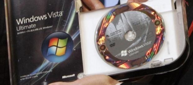 Microsoft's rumored Spring event may focus around Windows 10 Cloud ... - newsjs.com Microsoft's rumored Spring event may focus around Windows 10 Cloud ... - newsjs.com