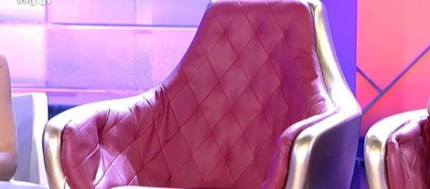 MYHYV: ¿Quién es la nueva tronista? - lavanguardia.com MYHYV: ¿Quién es la nueva tronista? - lavanguardia.com
