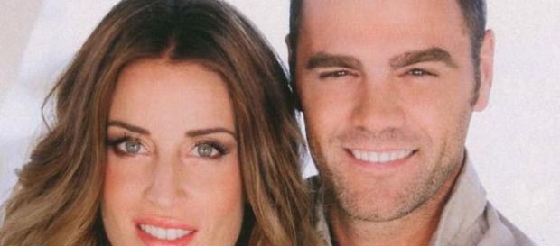 Nieto se casará en Ibiza con Marta Castro - lavanguardia.com Nieto se casará en Ibiza con Marta Castro - lavanguardia.com