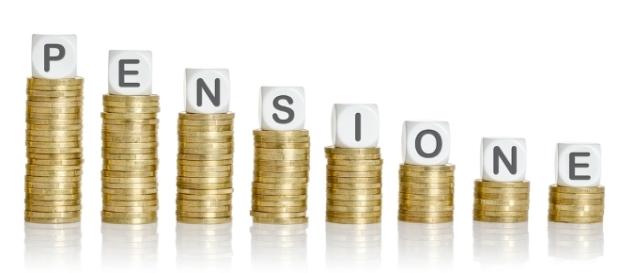 Pensioni: l'APE volontario slitta a data da destinarsi. Nessun problema invece per l'APE sociale Pensioni: l'APE volontario slitta a data da destinarsi. Nessun problema invece per l'APE sociale