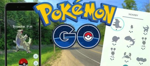“Pokemon Go”: 5 new places to catch new Gen 2 Pokemon this summer (Photos by Raul Vigil) “Pokemon Go”: 5 new places to catch new Gen 2 Pokemon this summer (Photos by Raul Vigil)