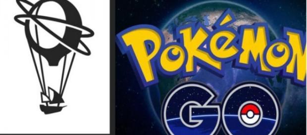 “Pokemon Go”: Finally! A new update to stop GPS spoofing (Photos by Raul Vigil) “Pokemon Go”: Finally! A new update to stop GPS spoofing (Photos by Raul Vigil)