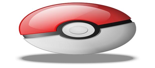 Pokemon Sole e Luna, puntata 6: cosa è accaduto? Pokemon Sole e Luna, puntata 6: cosa è accaduto?
