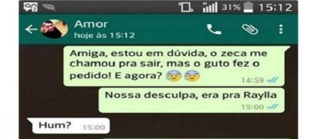 print namorada sacaneando namorado print namorada sacaneando namorado