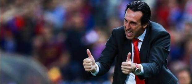 PSG/ASM - Les équipes officielles: le milieu parisien attendu ... - parisfans.fr PSG/ASM - Les équipes officielles: le milieu parisien attendu ... - parisfans.fr