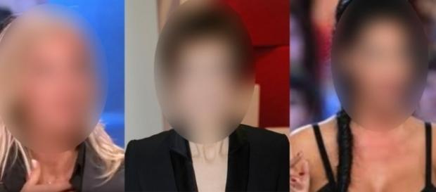 Quelles sont les trois nouvelles chroniqueuse à venir dans TPMP ? Quelles sont les trois nouvelles chroniqueuse à venir dans TPMP ?