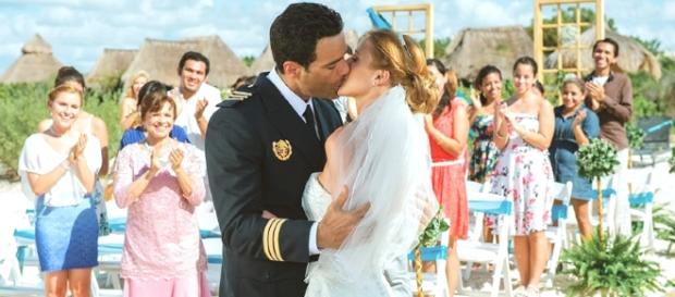 Resumo da novela O Que A Vida Me Roubou Resumo da novela O Que A Vida Me Roubou