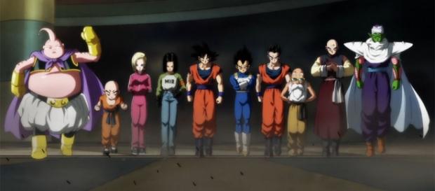 REVIEW ANIME: Dragon Ball Super 77 “¡Celebremos el mejor torneo ... - com.mx REVIEW ANIME: Dragon Ball Super 77 “¡Celebremos el mejor torneo ... - com.mx