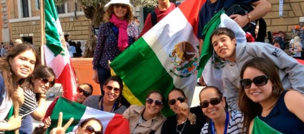 Son más emprendedores jóvenes mexicanos que los de otros países - oronoticias.mx Son más emprendedores jóvenes mexicanos que los de otros países - oronoticias.mx