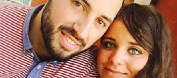 Source: Youtube Celebrity Women. Jinger Duggar pregnant, rumor has it Source: Youtube Celebrity Women. Jinger Duggar pregnant, rumor has it