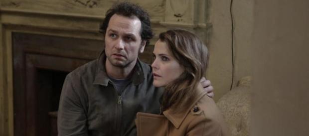 The best TV shows of 2016, from 1 to 10 - The Boston Globe - bostonglobe.com The best TV shows of 2016, from 1 to 10 - The Boston Globe - bostonglobe.com