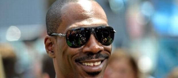 The Career Arc: Eddie Murphy « - grantland.com The Career Arc: Eddie Murphy « - grantland.com