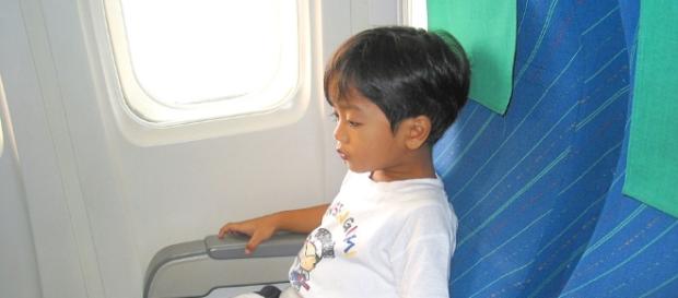 The passenger is always wrong - the sad state of airline customer service today image Pixaby The passenger is always wrong - the sad state of airline customer service today image Pixaby