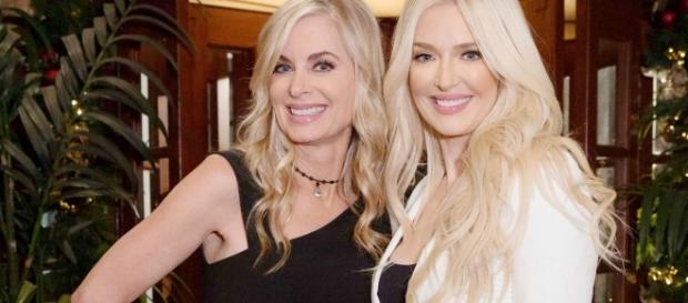 The Real Housewives Blog: February 2017 - blogspot.com The Real Housewives Blog: February 2017 - blogspot.com