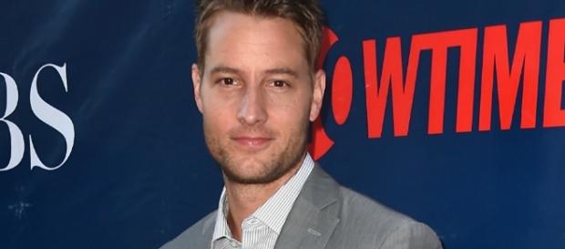 The Young And The Restless' Spoilers: Adam's Plan Hits A Snag ... - inquisitr.com The Young And The Restless' Spoilers: Adam's Plan Hits A Snag ... - inquisitr.com
