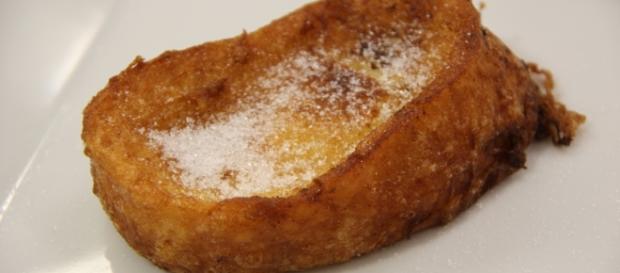Torrija - Wikipedia, la enciclopedia libre - wikipedia.org Torrija - Wikipedia, la enciclopedia libre - wikipedia.org