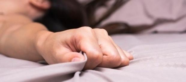 Tutte le donne posso raggiungere lo stato orgasmico - piovegovernoladro Tutte le donne posso raggiungere lo stato orgasmico - piovegovernoladro