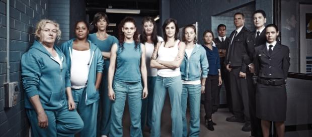 Wentworth Season 5 Spoilers: Reports Say Bea's Death Confirmed In ... - techplz.com Wentworth Season 5 Spoilers: Reports Say Bea's Death Confirmed In ... - techplz.com