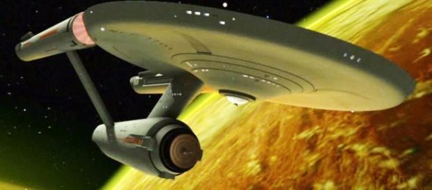 What if Star Trek Had Never Existed? | WIRED - wired.com What if Star Trek Had Never Existed? | WIRED - wired.com