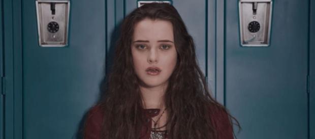 Will 13 Reasons Why get a season 2? Its author just teased the ... - mirror.co.uk Will 13 Reasons Why get a season 2? Its author just teased the ... - mirror.co.uk