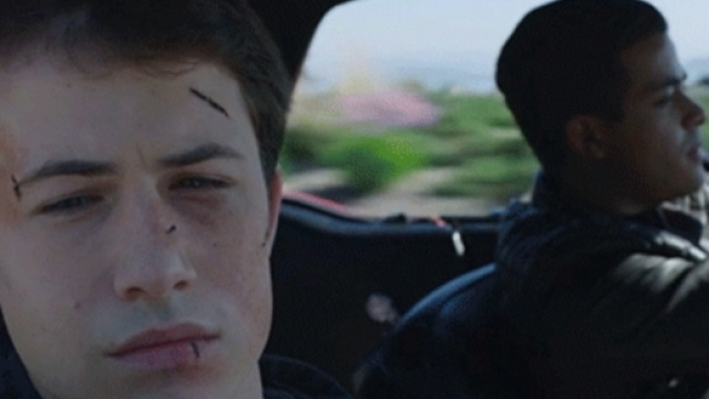 13 Reasons Why : bientôt une saison 2 ? On vous dit tout !