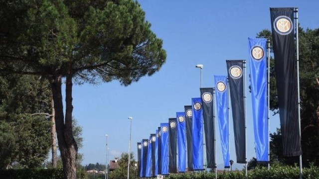 All'Uefa piace la politica Suning: in arrivo un ex Milan