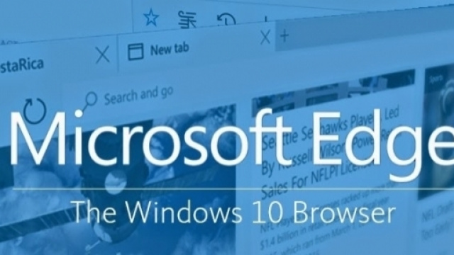 Consumo batterie browser pc, Edge si conferma il meno avido anche con Windows 10 Creators Update